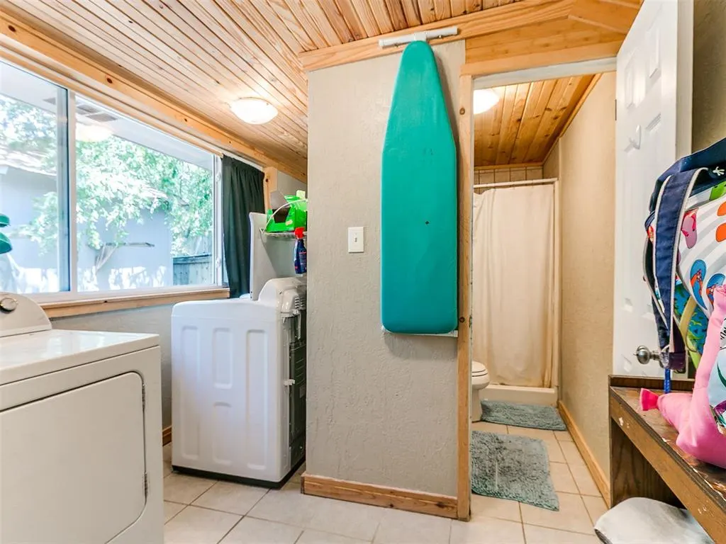 Photo 31 — 2125 Allenhurst Street, Norman, OK 73071