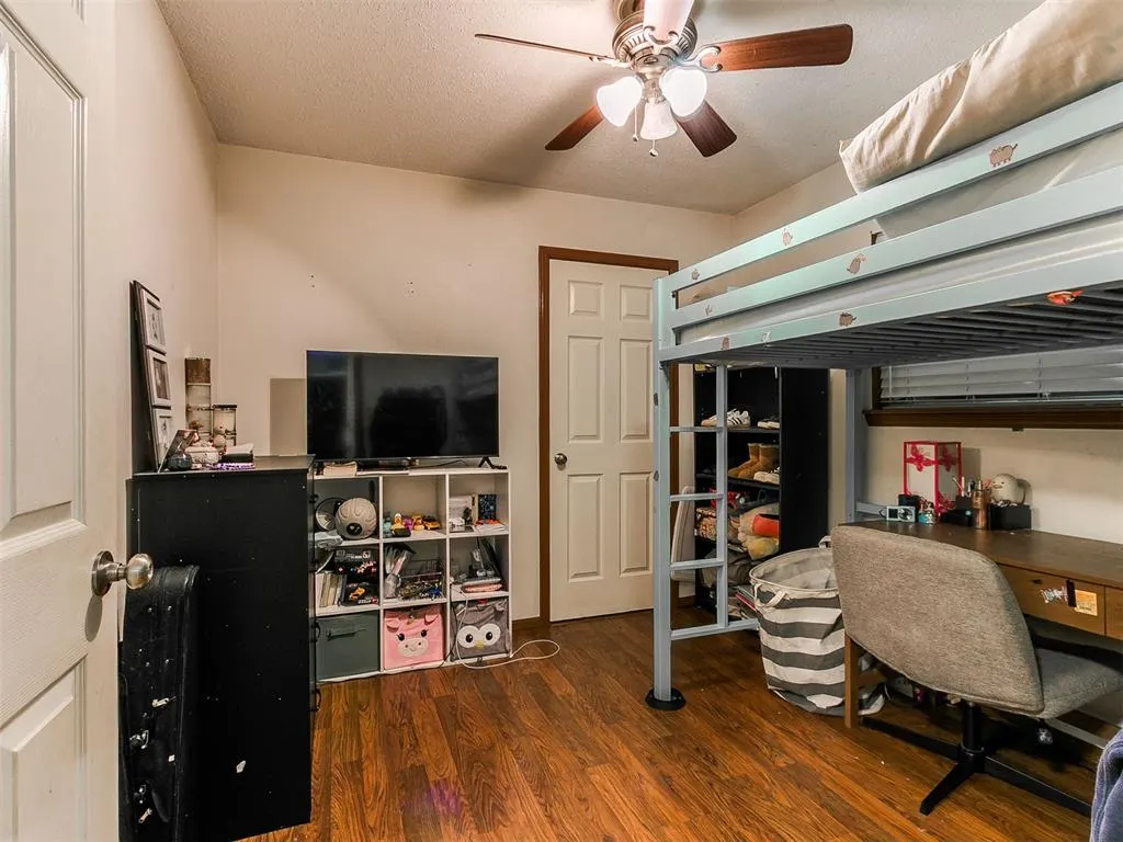 Photo 36 — 2125 Allenhurst Street, Norman, OK 73071