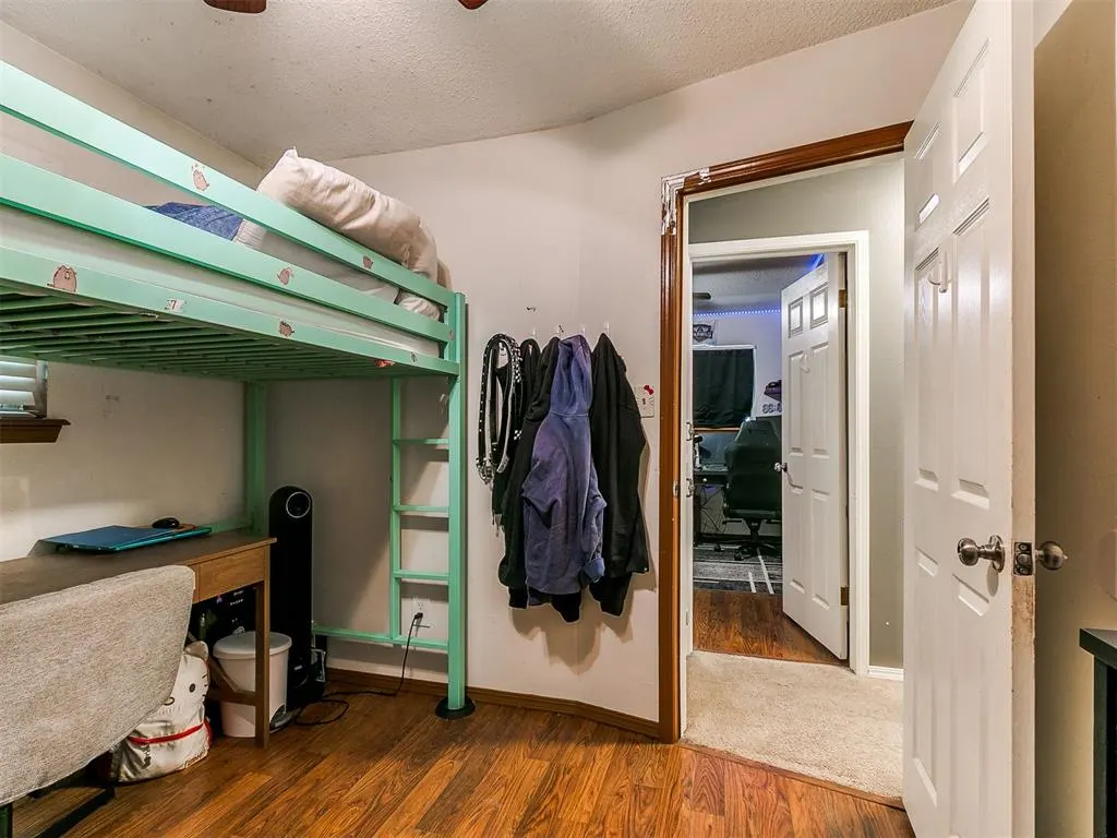 Photo 37 — 2125 Allenhurst Street, Norman, OK 73071