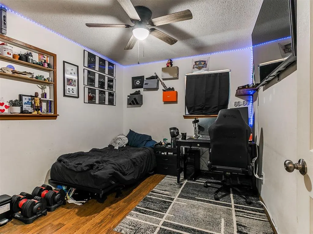 Photo 38 — 2125 Allenhurst Street, Norman, OK 73071