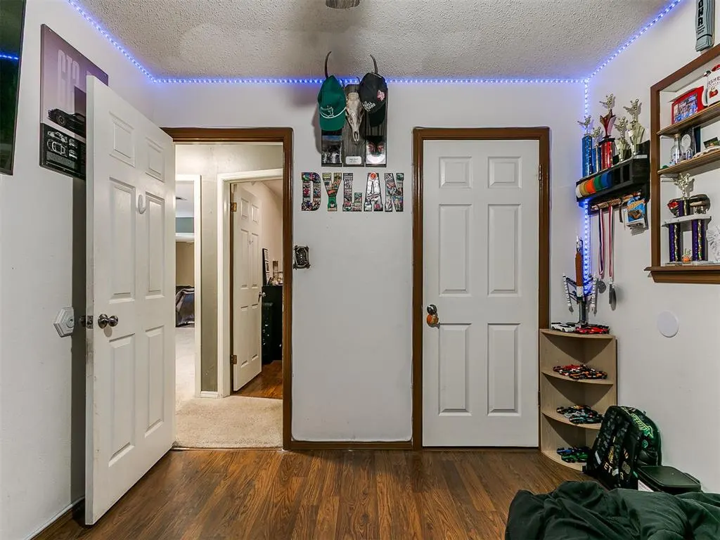 Photo 39 — 2125 Allenhurst Street, Norman, OK 73071