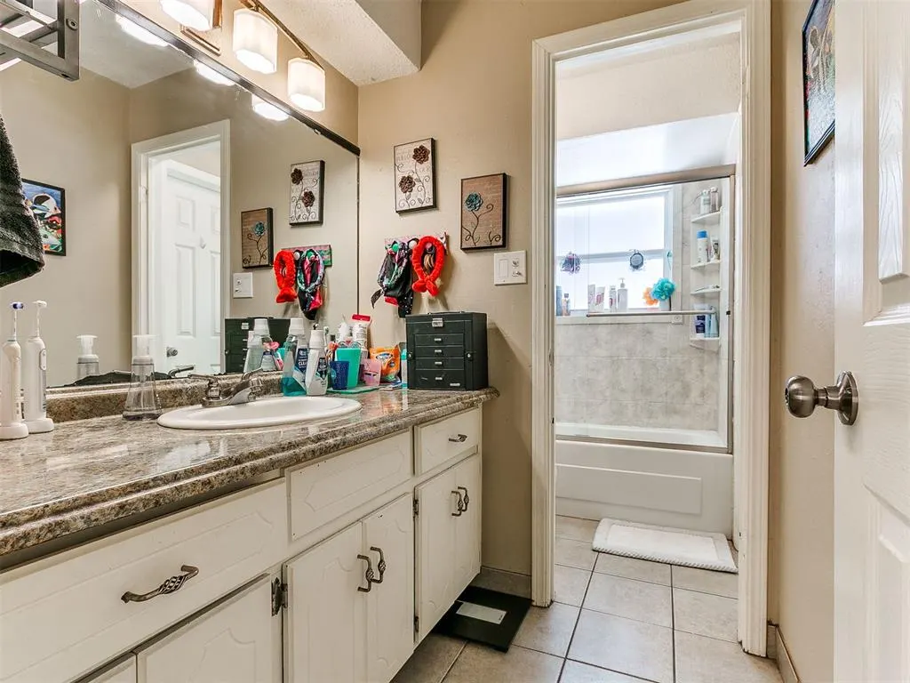 Photo 40 — 2125 Allenhurst Street, Norman, OK 73071