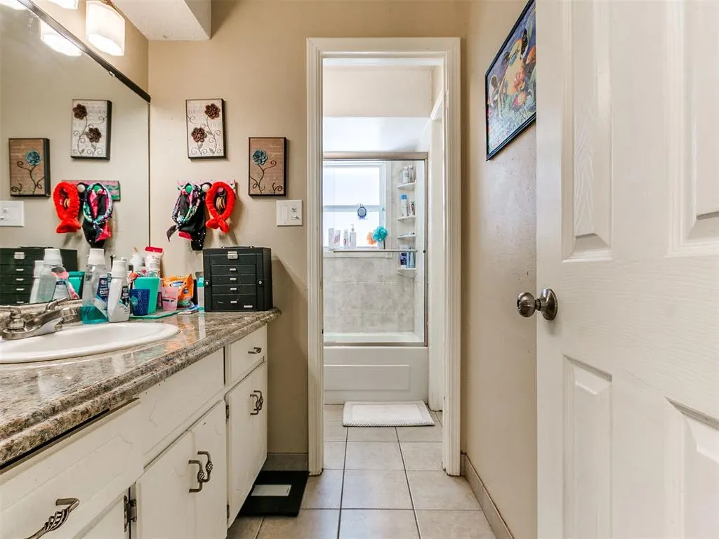 Photo 41 — 2125 Allenhurst Street, Norman, OK 73071