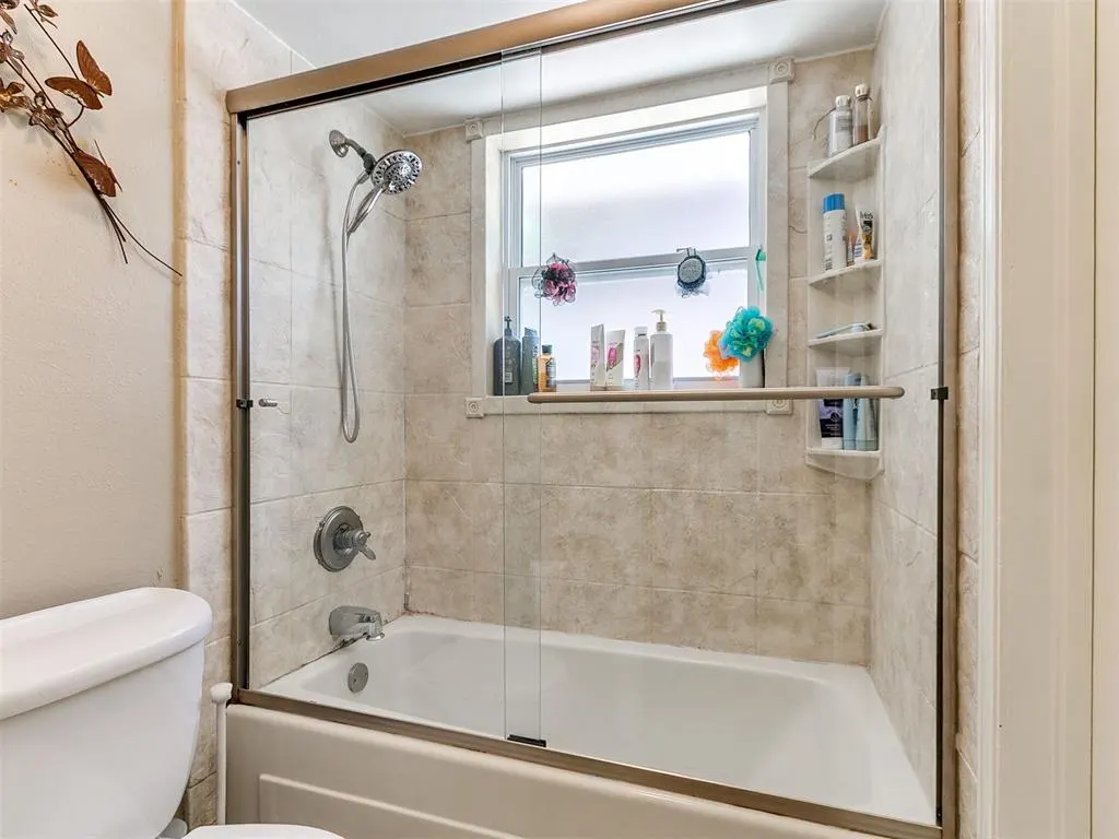 Photo 42 — 2125 Allenhurst Street, Norman, OK 73071