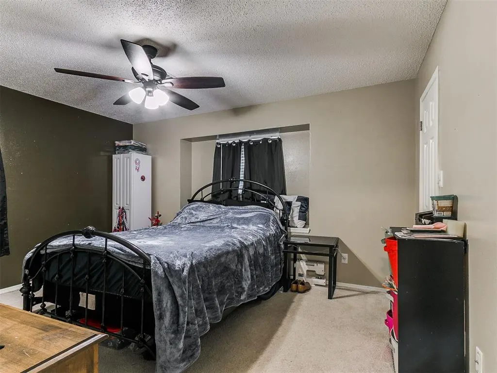 Photo 43 — 2125 Allenhurst Street, Norman, OK 73071