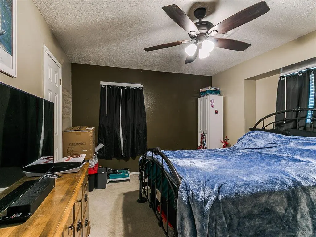 Photo 44 — 2125 Allenhurst Street, Norman, OK 73071