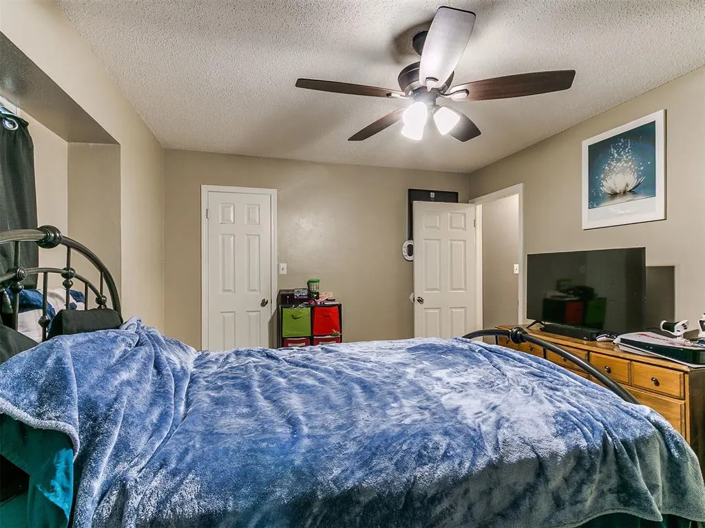 Photo 45 — 2125 Allenhurst Street, Norman, OK 73071