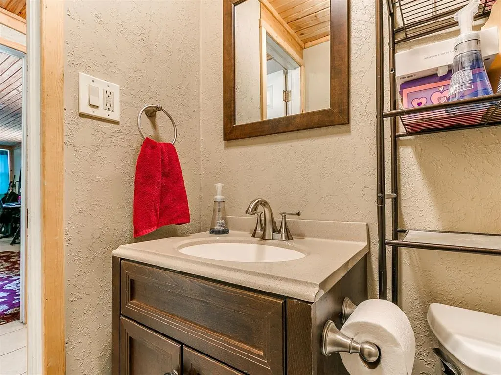 Photo 34 — 2125 Allenhurst Street, Norman, OK 73071