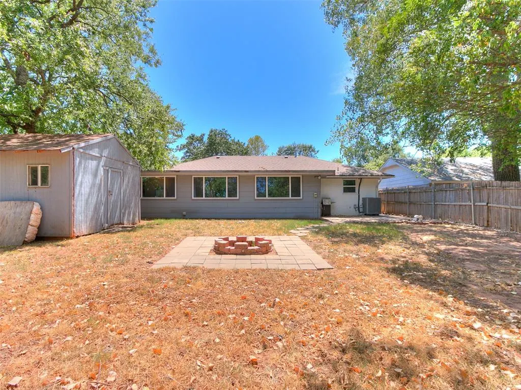 Photo 46 — 2125 Allenhurst Street, Norman, OK 73071