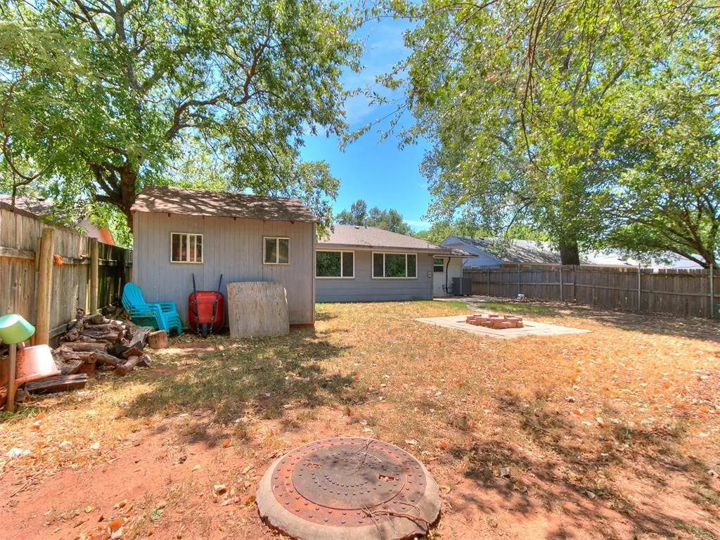 Photo 49 — 2125 Allenhurst Street, Norman, OK 73071