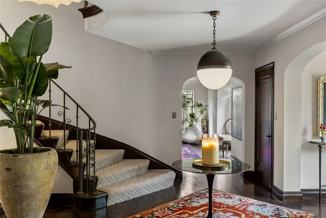 Photo 4 — 440 NW 16th Street, Oklahoma City, OK 73103