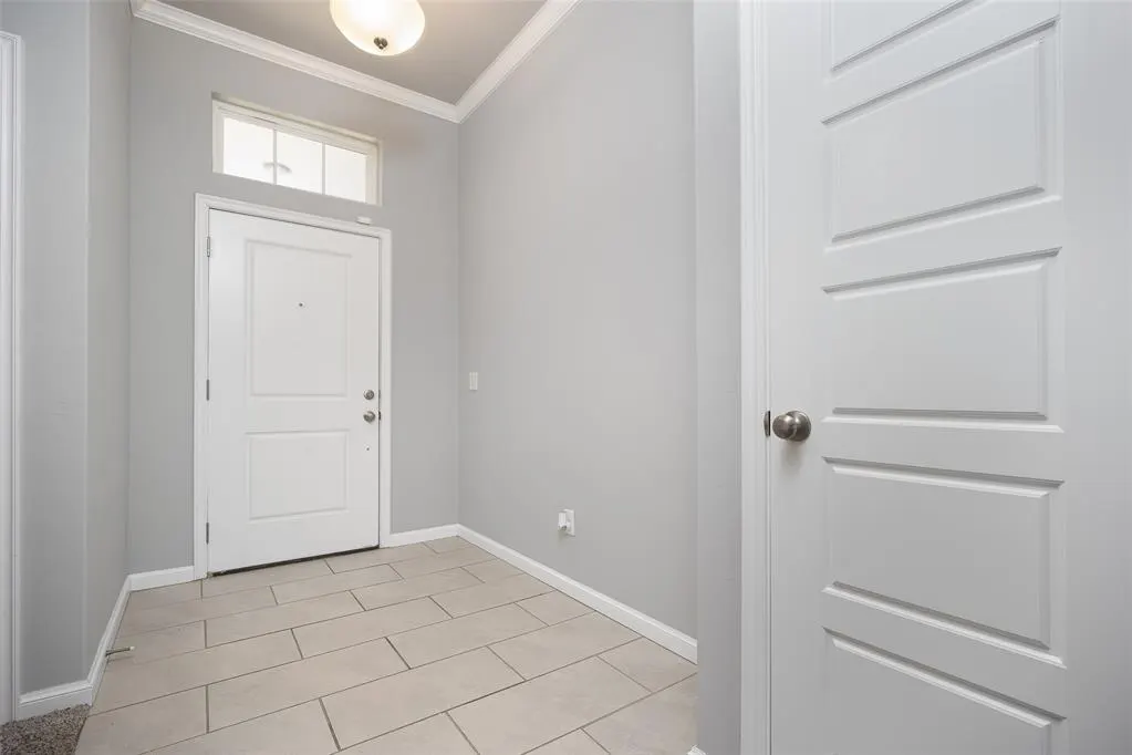 Photo 6 — 1731 Gladington Court, Newcastle, OK 73065