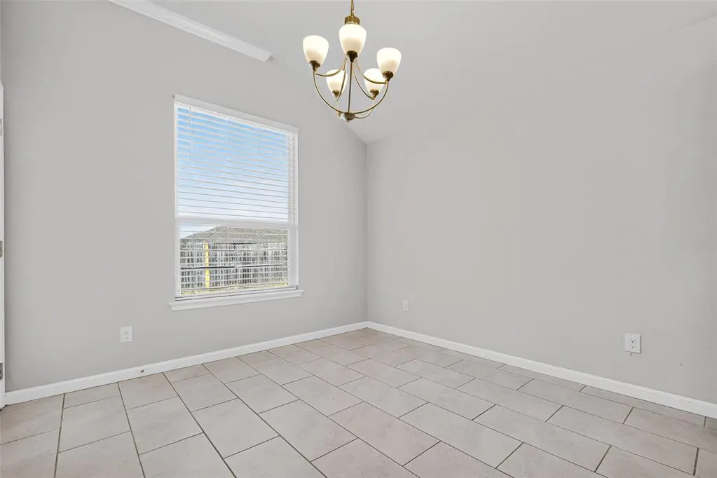 Photo 10 — 1731 Gladington Court, Newcastle, OK 73065
