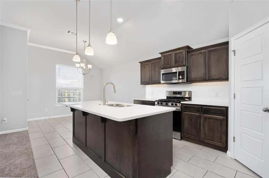 Photo 12 — 1731 Gladington Court, Newcastle, OK 73065