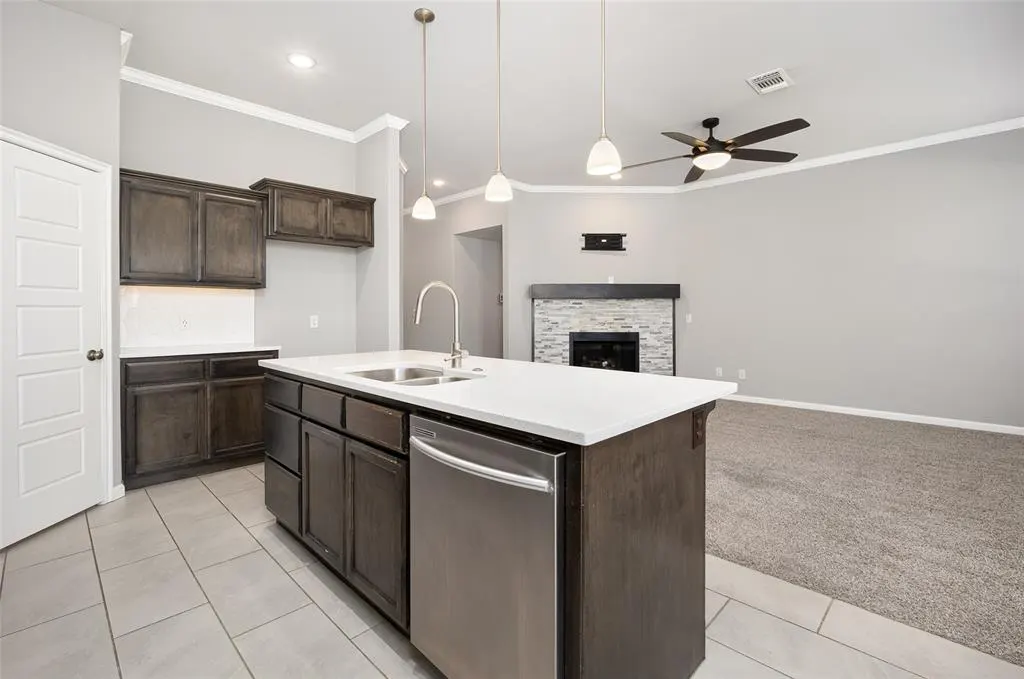 Photo 13 — 1731 Gladington Court, Newcastle, OK 73065