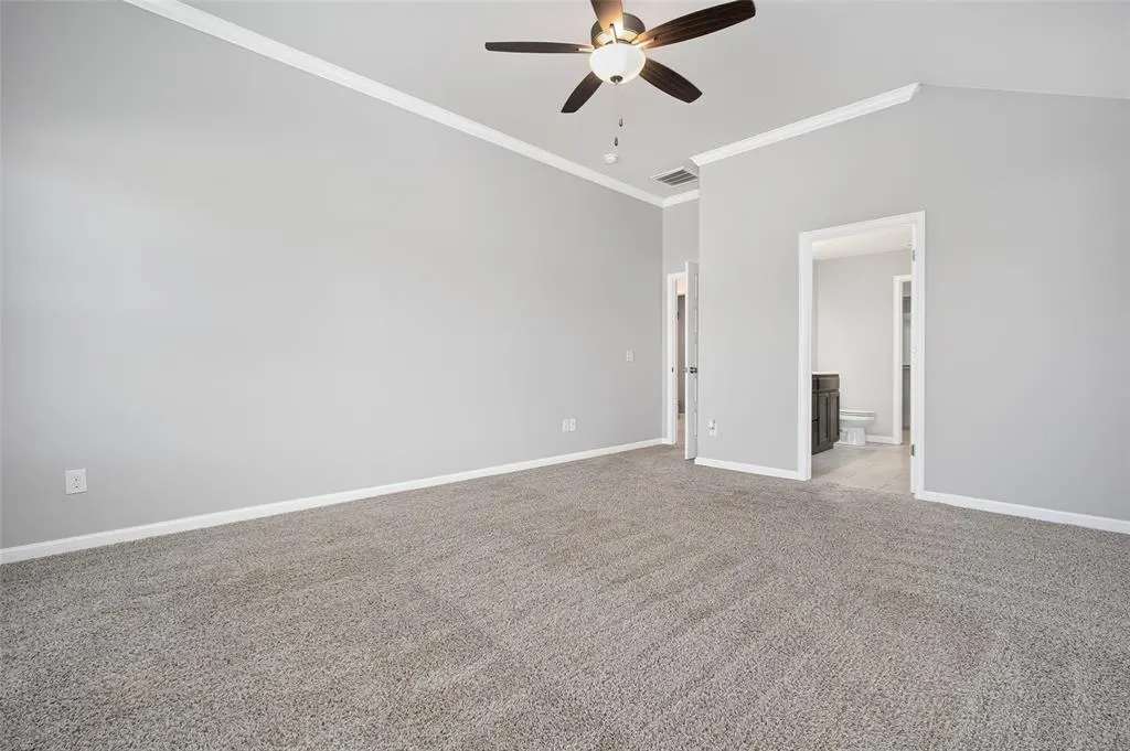 Photo 16 — 1731 Gladington Court, Newcastle, OK 73065