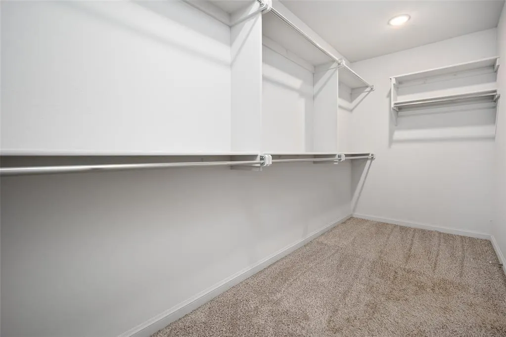 Photo 21 — 1731 Gladington Court, Newcastle, OK 73065
