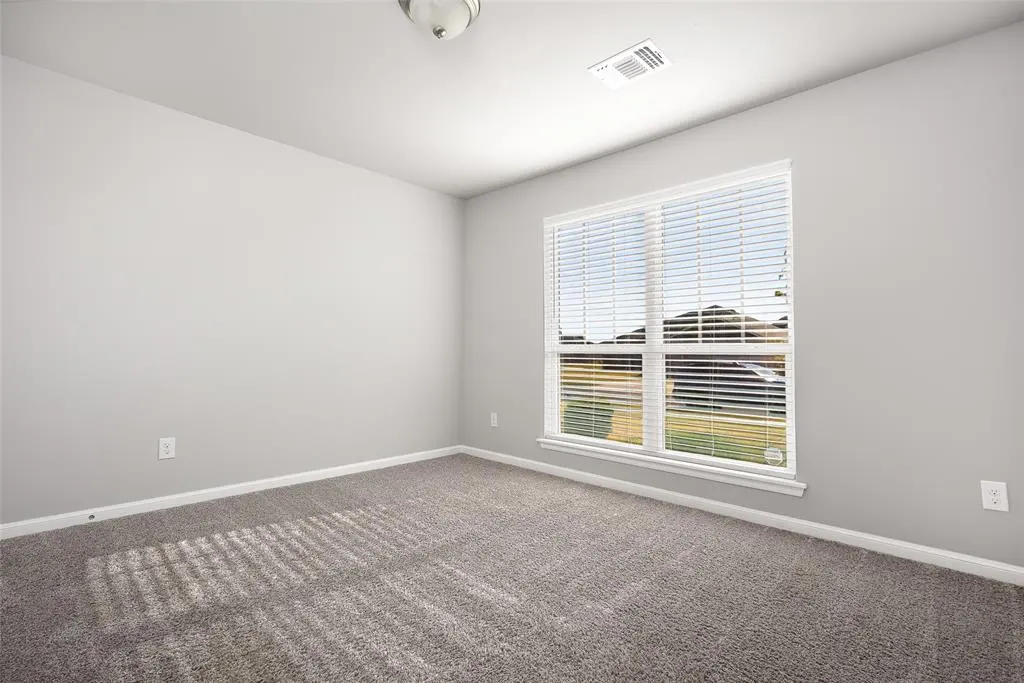 Photo 22 — 1731 Gladington Court, Newcastle, OK 73065