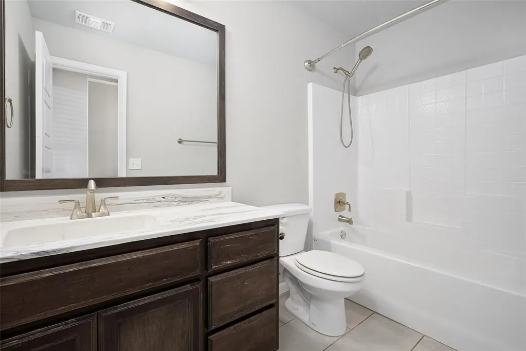 Photo 24 — 1731 Gladington Court, Newcastle, OK 73065