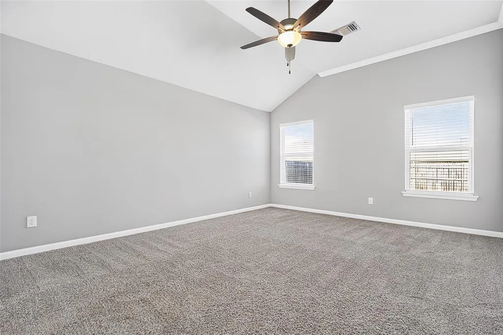 Photo 26 — 1731 Gladington Court, Newcastle, OK 73065