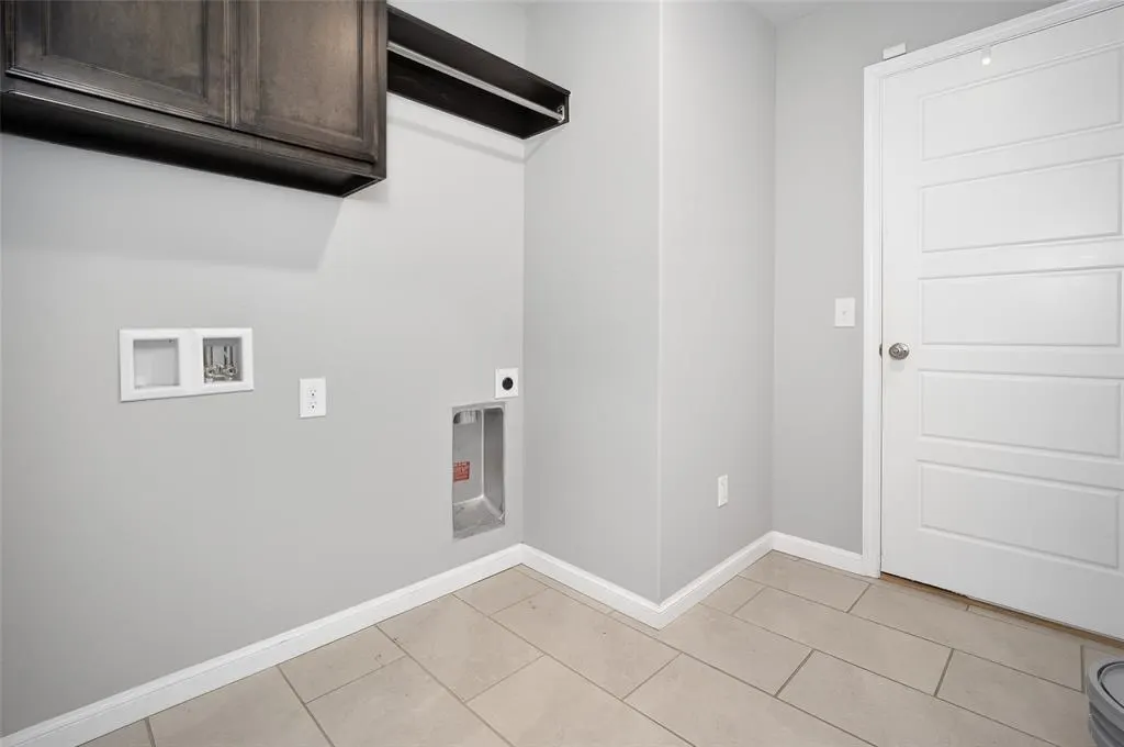 Photo 28 — 1731 Gladington Court, Newcastle, OK 73065