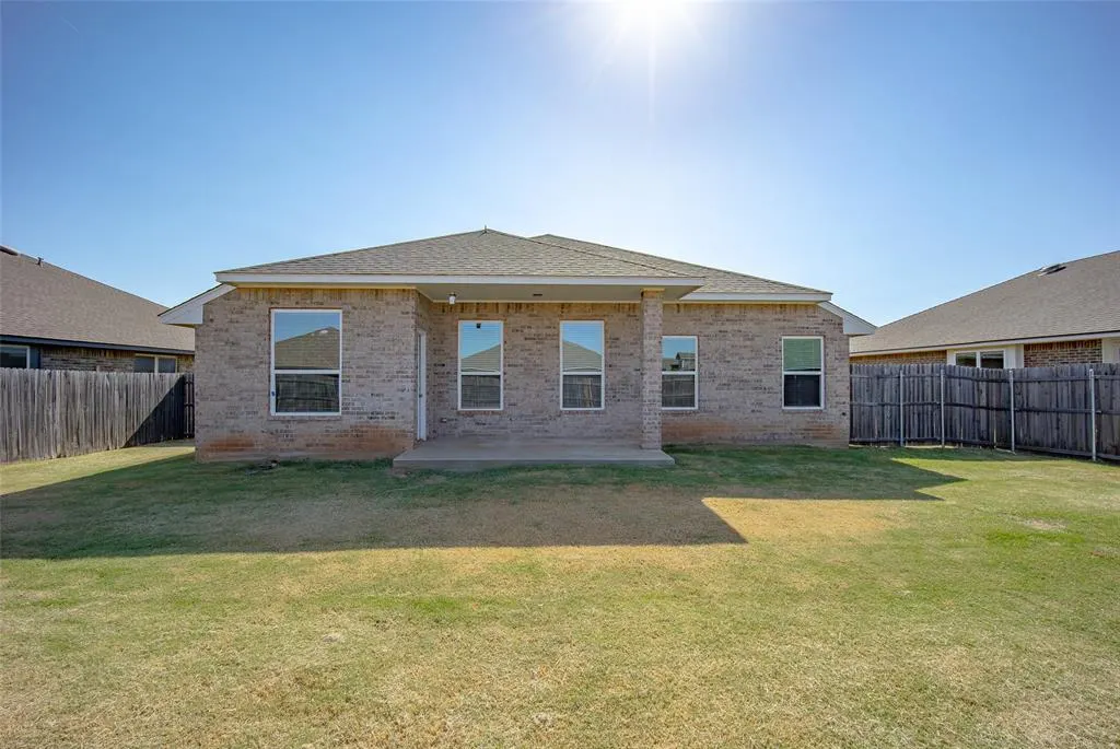 Photo 31 — 1731 Gladington Court, Newcastle, OK 73065