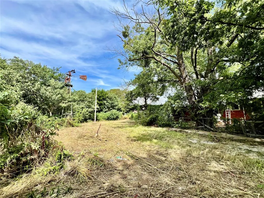 Photo 3 — 50576 E County Road 1510, Stratford, OK 74872