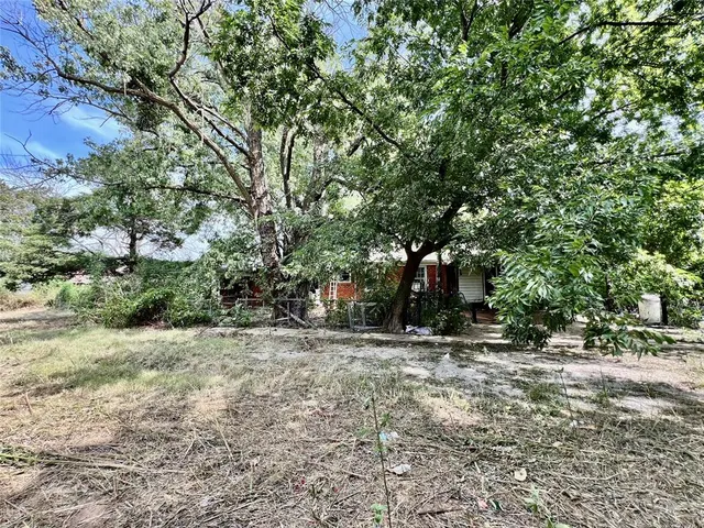 Photo 4 — 50576 E County Road 1510, Stratford, OK 74872