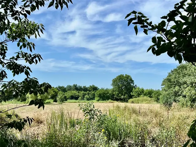 Photo 5 — 50576 E County Road 1510, Stratford, OK 74872