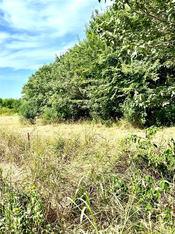 Photo 6 — 50576 E County Road 1510, Stratford, OK 74872