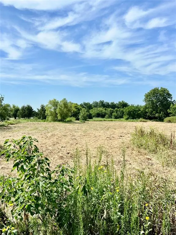 Photo 8 — 50576 E County Road 1510, Stratford, OK 74872