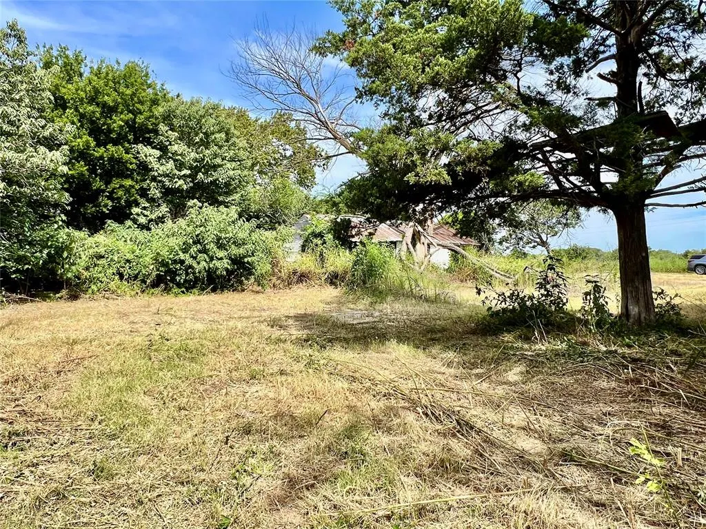 Photo 10 — 50576 E County Road 1510, Stratford, OK 74872