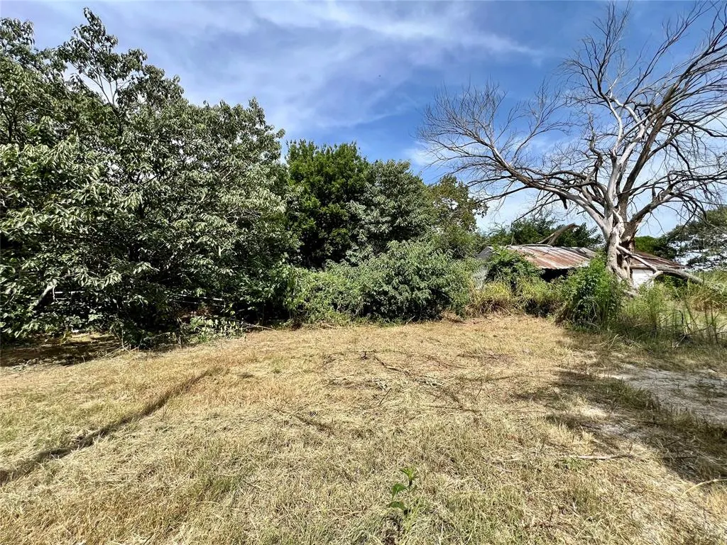 Photo 11 — 50576 E County Road 1510, Stratford, OK 74872