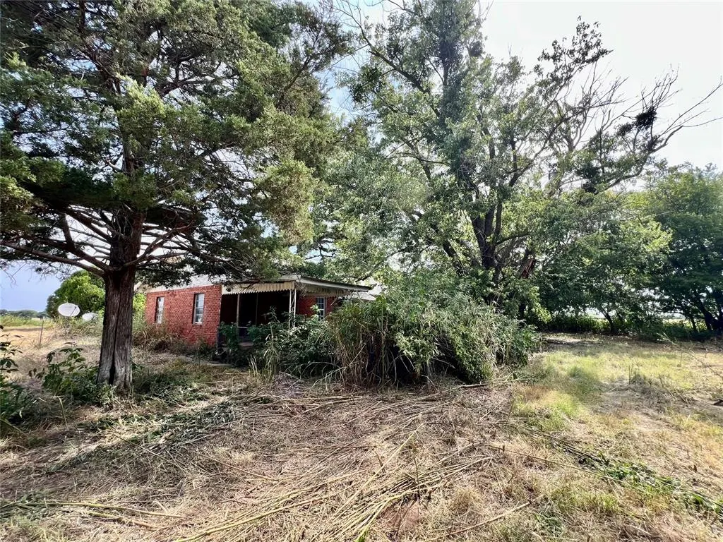 Photo 12 — 50576 E County Road 1510, Stratford, OK 74872
