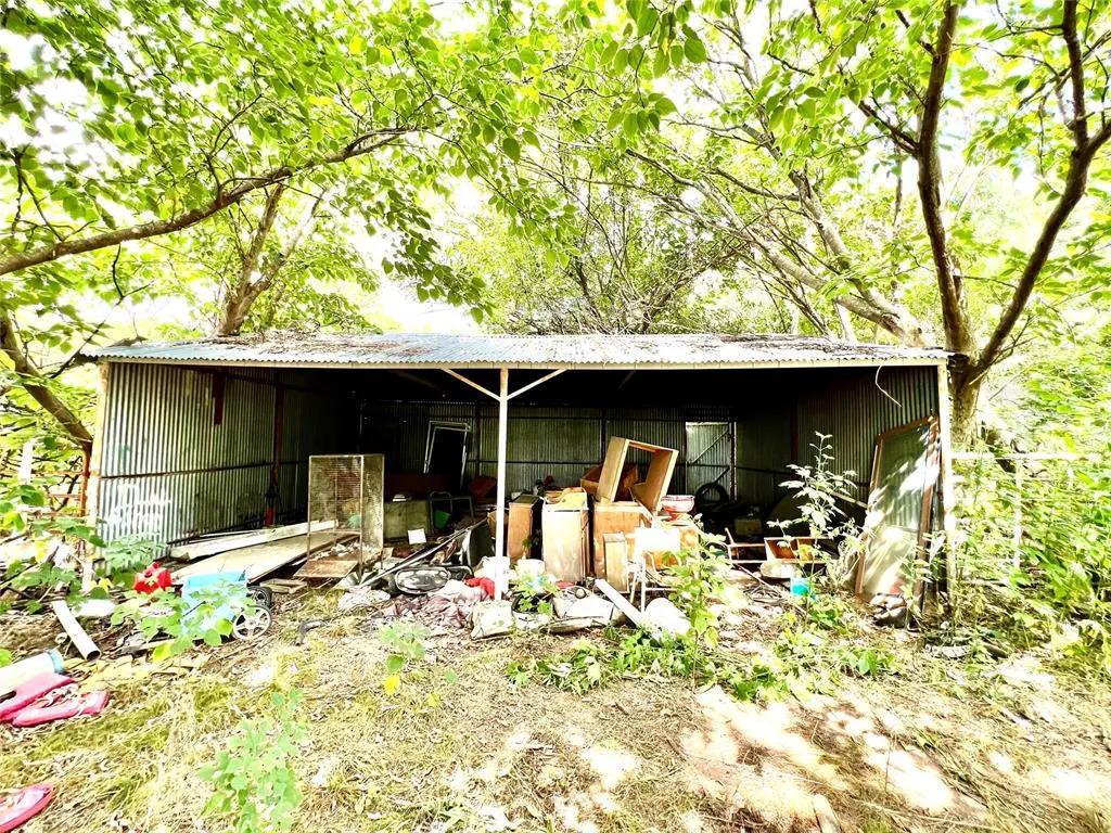 Photo 13 — 50576 E County Road 1510, Stratford, OK 74872