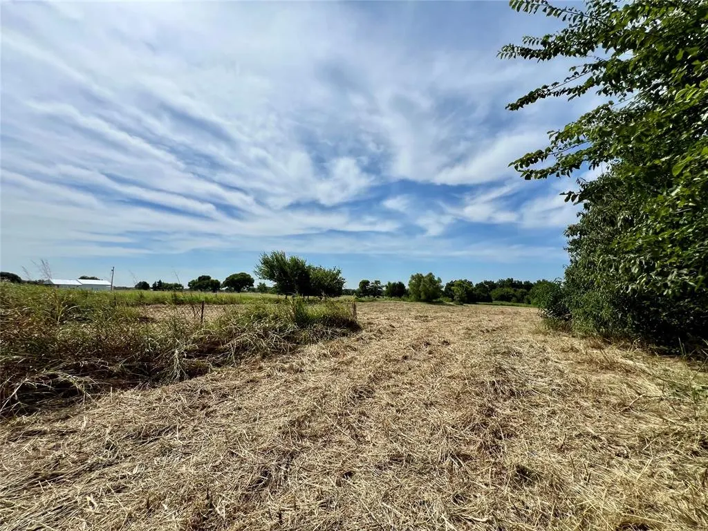 Photo 14 — 50576 E County Road 1510, Stratford, OK 74872