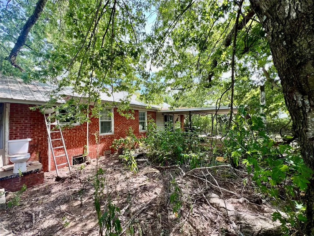 Photo 15 — 50576 E County Road 1510, Stratford, OK 74872