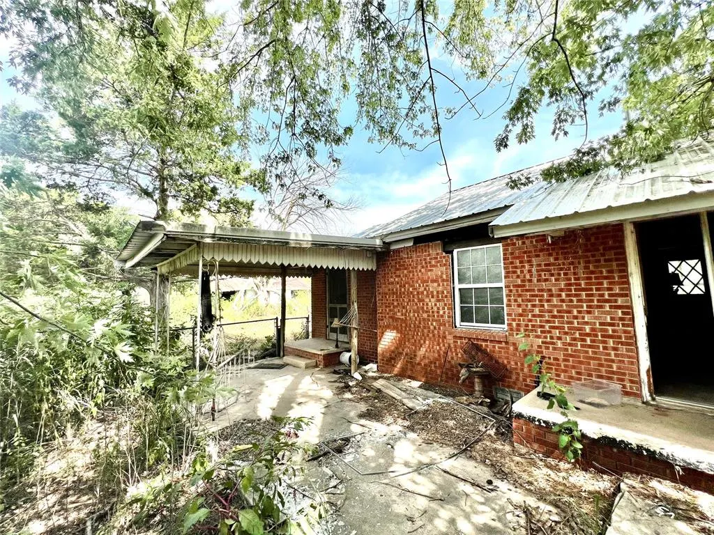 Photo 16 — 50576 E County Road 1510, Stratford, OK 74872