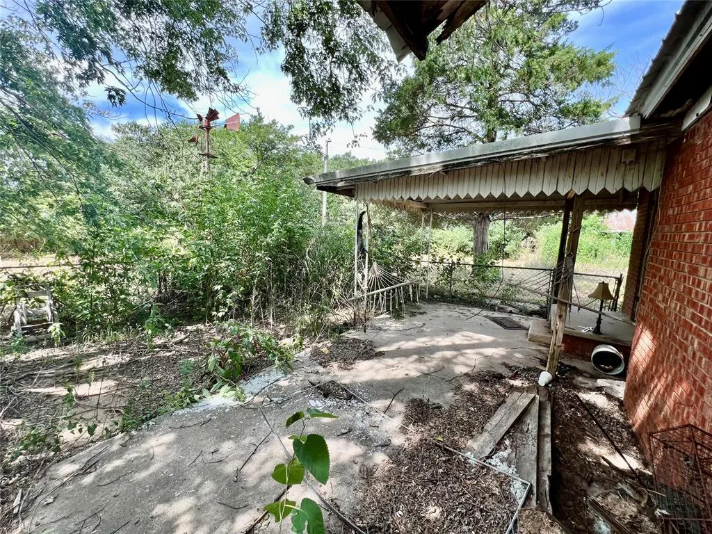 Photo 17 — 50576 E County Road 1510, Stratford, OK 74872
