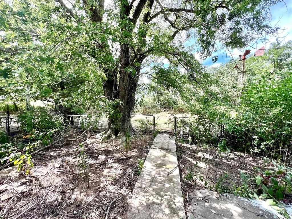 Photo 18 — 50576 E County Road 1510, Stratford, OK 74872
