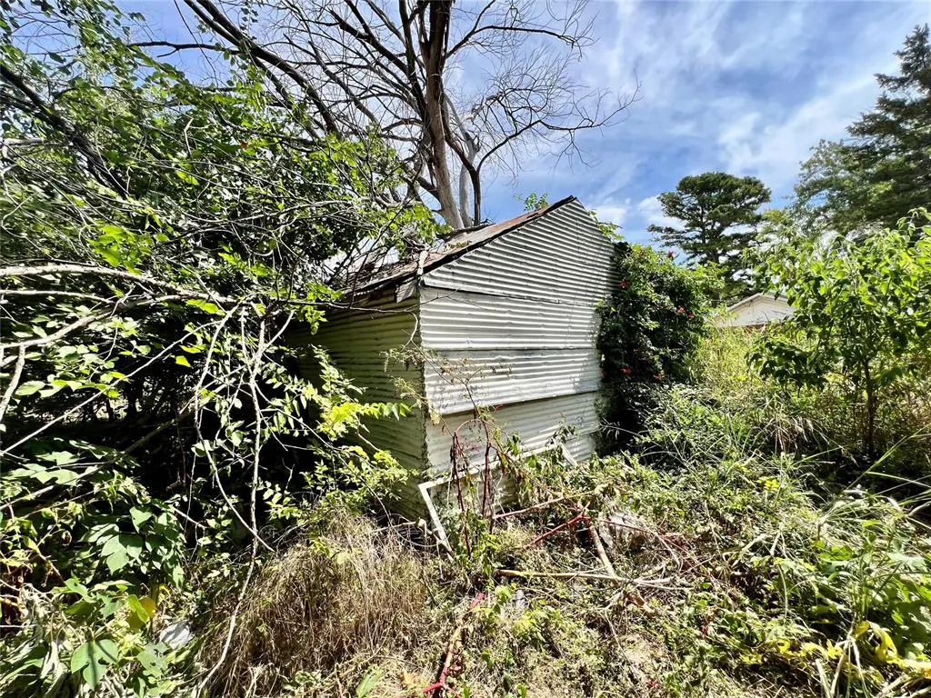 Photo 20 — 50576 E County Road 1510, Stratford, OK 74872