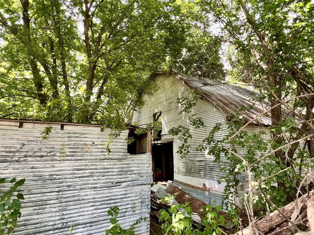 Photo 21 — 50576 E County Road 1510, Stratford, OK 74872