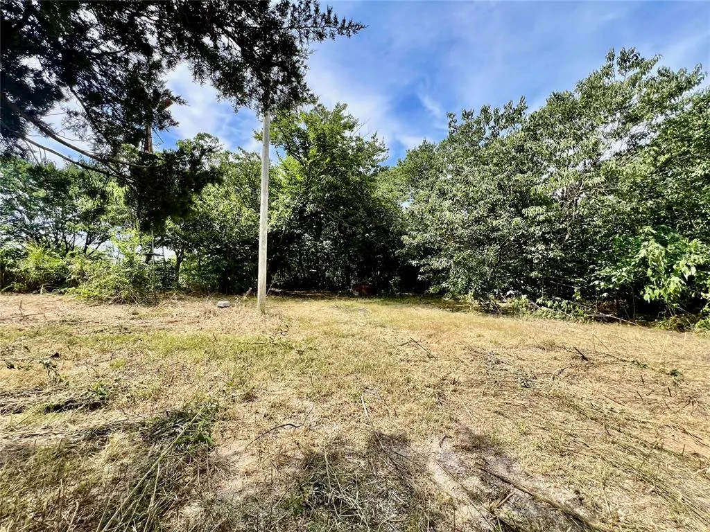 Photo 24 — 50576 E County Road 1510, Stratford, OK 74872