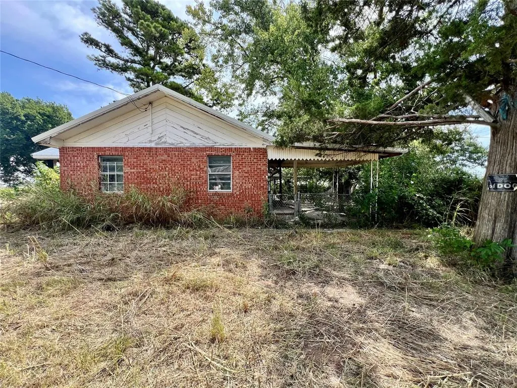 Photo 25 — 50576 E County Road 1510, Stratford, OK 74872