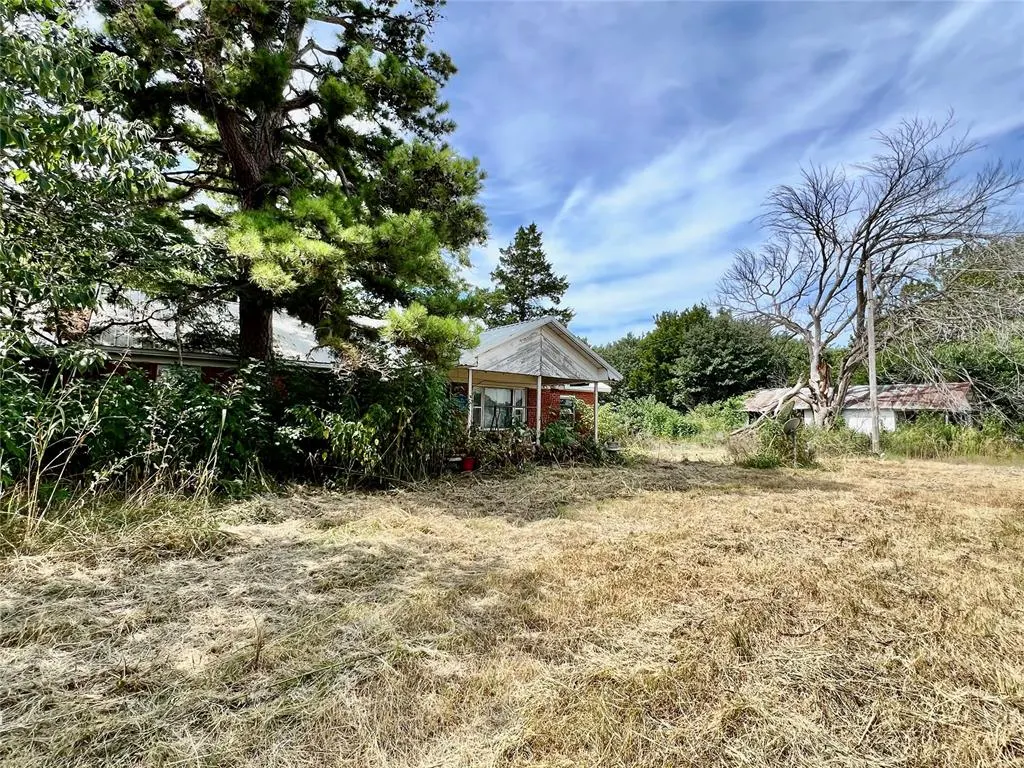 Photo 26 — 50576 E County Road 1510, Stratford, OK 74872