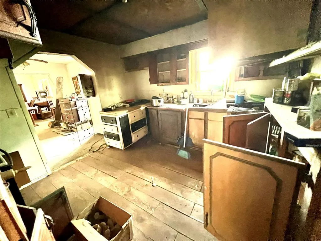 Photo 31 — 50576 E County Road 1510, Stratford, OK 74872