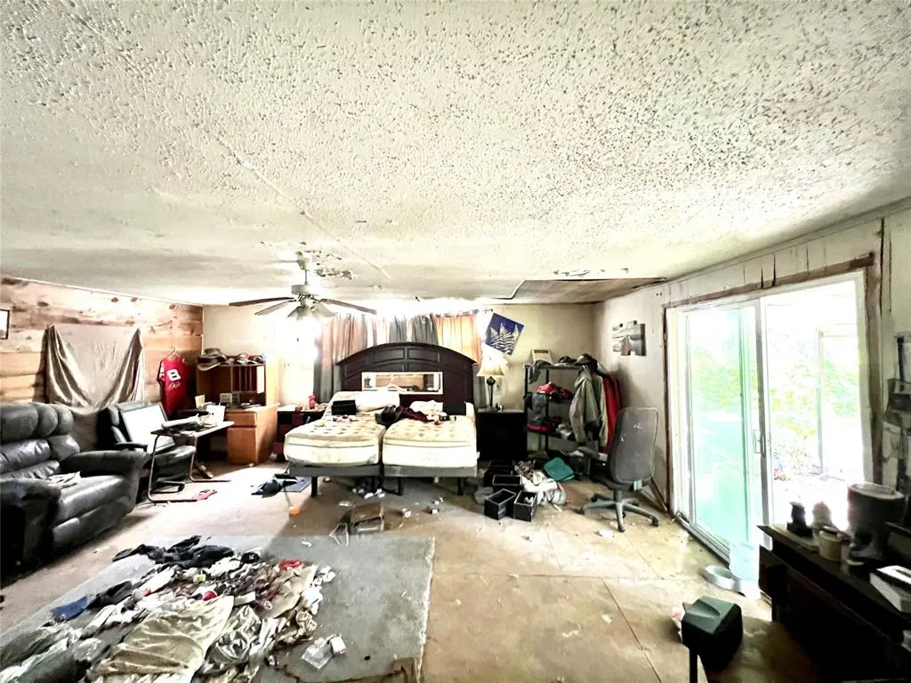 Photo 32 — 50576 E County Road 1510, Stratford, OK 74872