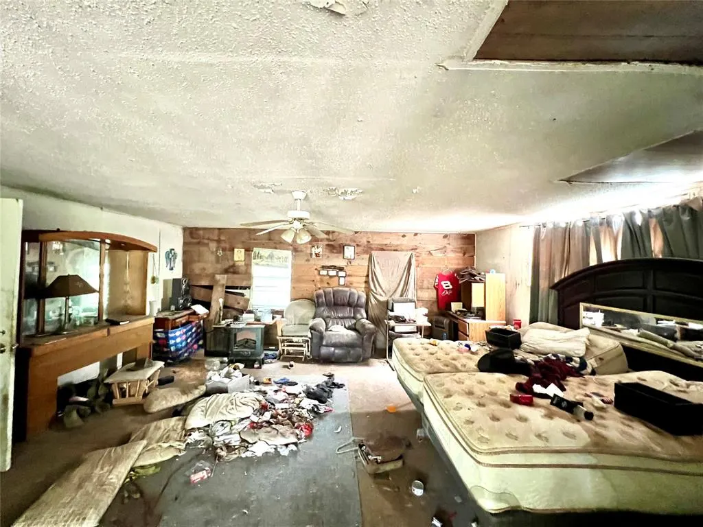 Photo 33 — 50576 E County Road 1510, Stratford, OK 74872