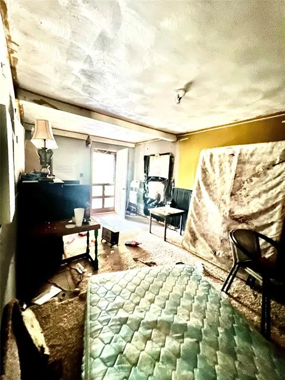 Photo 37 — 50576 E County Road 1510, Stratford, OK 74872