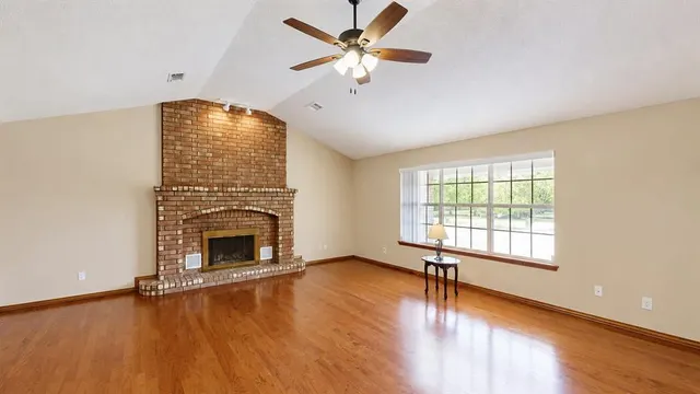 Photo 6 — 105 Viking Loop, Ardmore, OK 73401